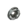 Frizione Frizione Malossi 52 9450 per Aprilia Rally 50 2T