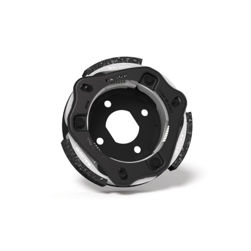 Frizione Frizione Autom. Reg. Campana Ø107 Malossi 52 9451