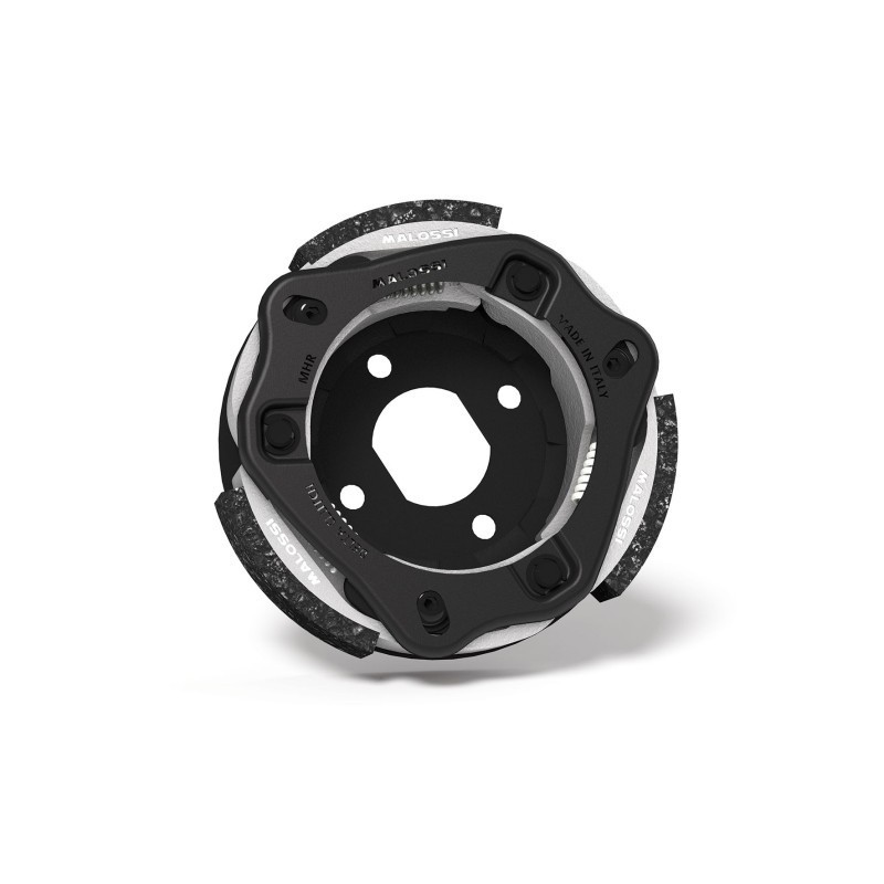Frizione Frizione Autom. Reg. Campana Ø107 Malossi 52 9451