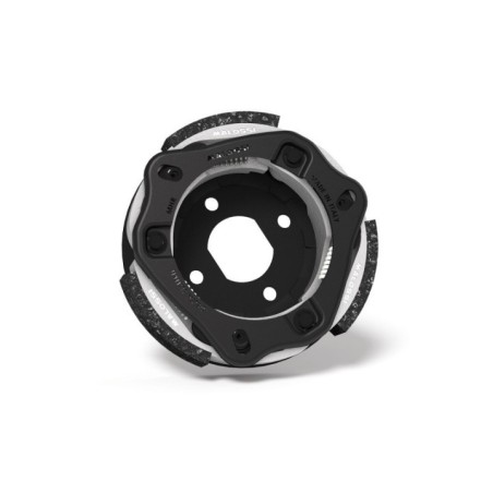 Frizione Frizione Autom. Reg. Campana Ø107 Malossi 52 9451