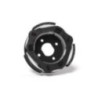 Frizione Frizione Autom. Reg. Campana Ø107 Malossi 52 9451