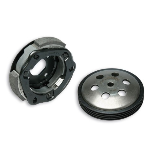 Frizione Campana Malossi 5214113 per Yamaha Minarelli