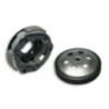 Frizione Campana Malossi 5214113 per Yamaha Minarelli