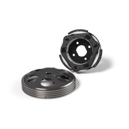 Frizione Campana Malossi 5214739 per Yamaha Minarelli