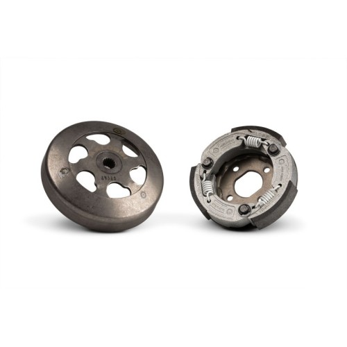 Frizione Campana Malossi 5219142 per Yamaha Minarelli