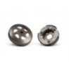 Frizione Campana Malossi 5219142 per Yamaha Minarelli