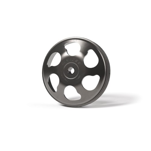 Campana ØInterno 107 mm Peso 479 GR. MHR Malossi 7714313