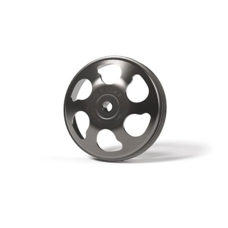 Campana ØInterno 107 mm Peso 479 GR. MHR Malossi 7714313