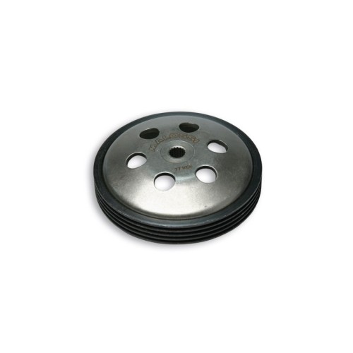 Campana ØInterno 107 mm Peso 579 GR. Malossi 7719117 per MBK