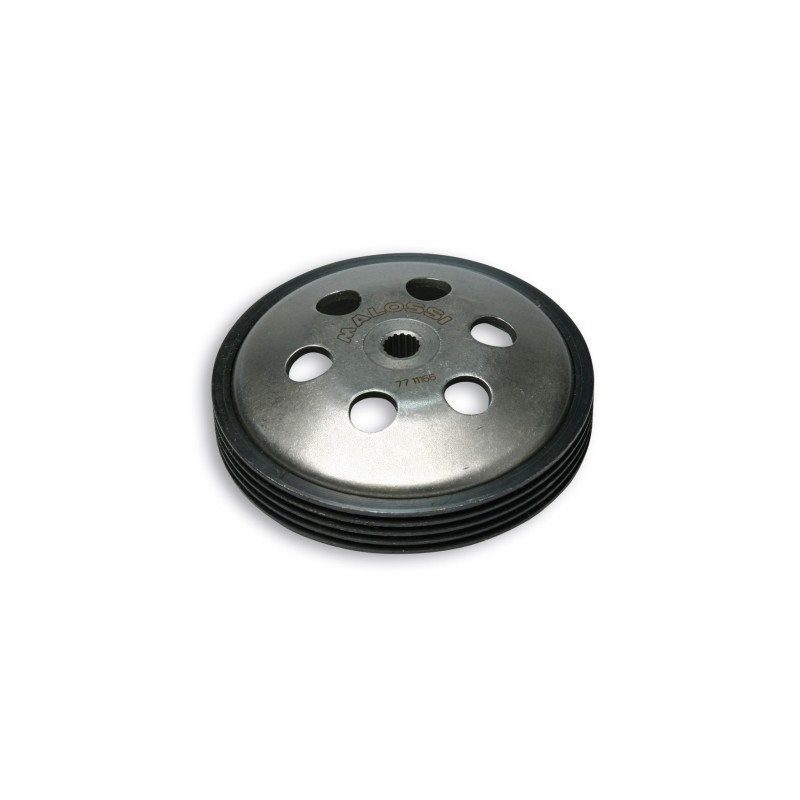 Campana ØInterno 107 mm Peso 579 GR. Malossi 7719117 per MBK