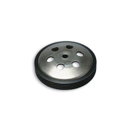 Campana ØInterno 107 mm Peso 579 GR. Malossi 7719117 per MBK