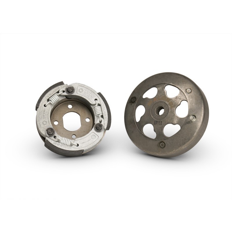 FLY System Malossi 5219170 per MBK Yamaha Clutch Bell Ø107