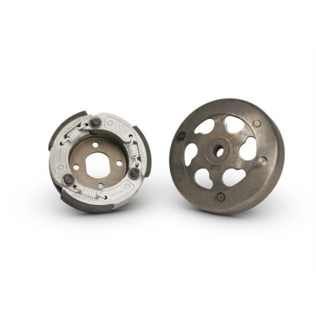 FLY System Malossi 5219170 per MBK Yamaha Clutch Bell Ø107