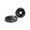 Delta System MHR Malossi 5214738 per Piaggio Clutch Bell