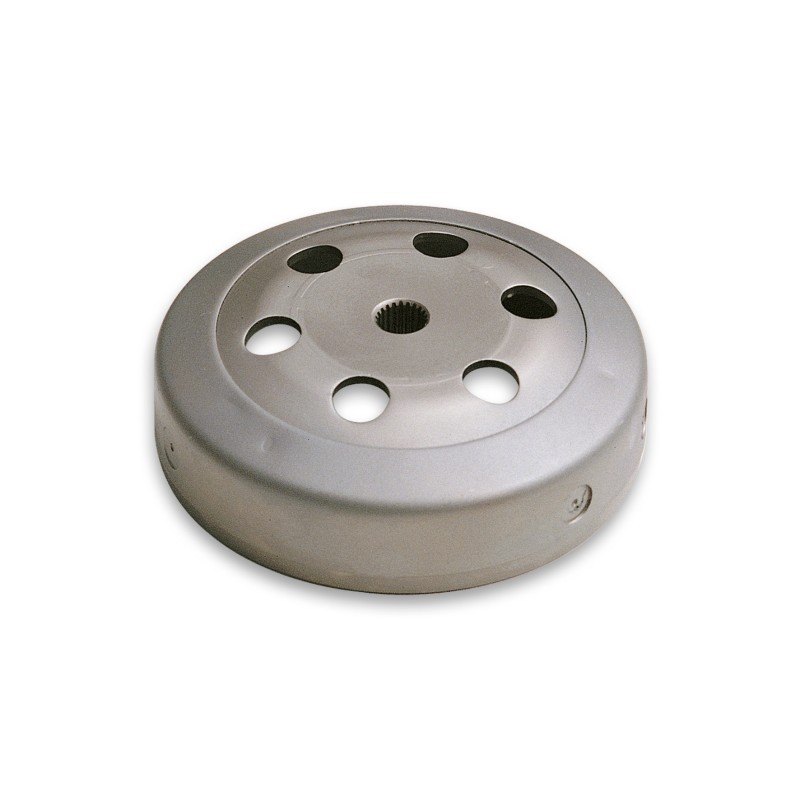 Clutch Bell ØInterno 107 mm Peso 508 GR. Malossi 7711115