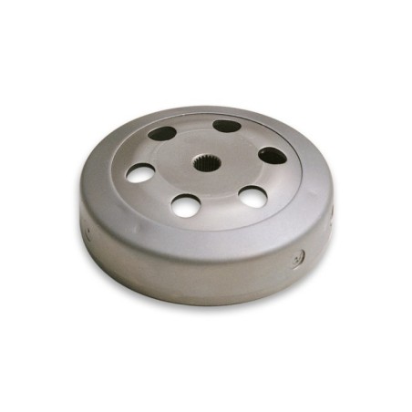 Clutch Bell ØInterno 107 mm Peso 508 GR. Malossi 7711115