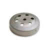 Clutch Bell ØInterno 107 mm Peso 508 GR. Malossi 7711115