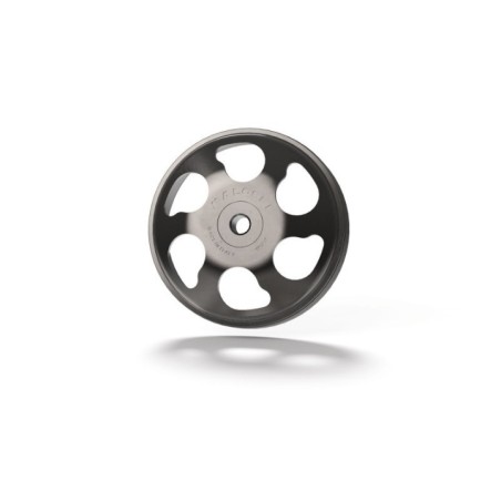 Wing Clutch Bell Malossi 7714147 per Kymco People 50 4T
