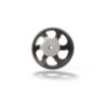 Wing Clutch Bell Malossi 7714147 per Kymco People 50 4T
