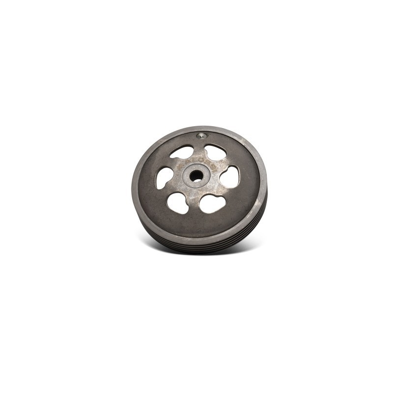 Wing Clutch Bell Malossi 7719096B per Gilera Typhoon 50 2T
