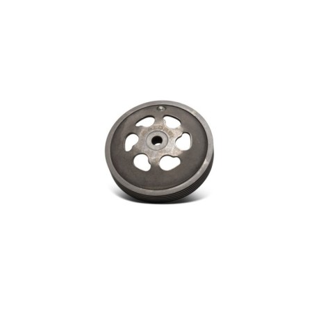 Wing Clutch Bell Malossi 7719096B per Gilera Typhoon 50 2T