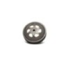 Wing Clutch Bell Malossi 7719096B per Gilera Typhoon 50 2T