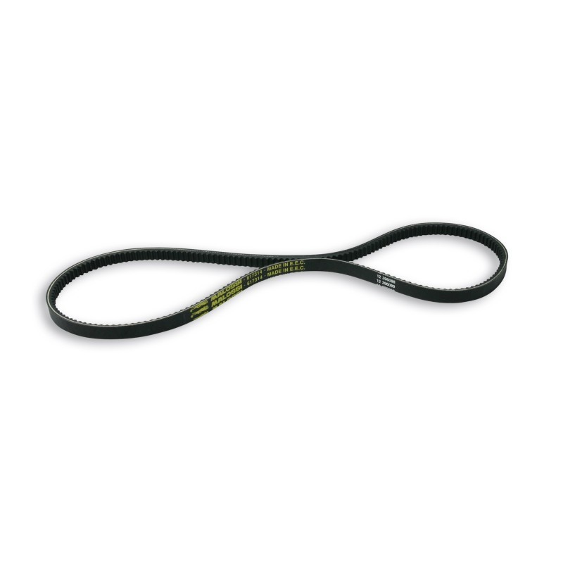 Cinghia Variatore Malossi 61 7314 per Piaggio Boss SI 13x6