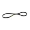 Cinghia Variatore Malossi 61 7314 per Piaggio Boss SI 13x6