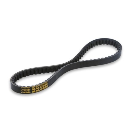 Cinghia Malossi 61 7664 per Cagiva City 16 5x8x703 mm 30°