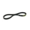 Cinghia 18 5x8x830 mm 30° Malossi 61 9535 per Piaggio