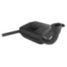 Marmitta Sito per Piaggio Vespa 1958 - cod. 0203 - ricambio