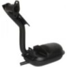 Marmitta Sito per Piaggio Vespa PK 125 - cod. 0234