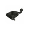 Scarico Sitoplus 0243 per Piaggio Vespa 125 T5