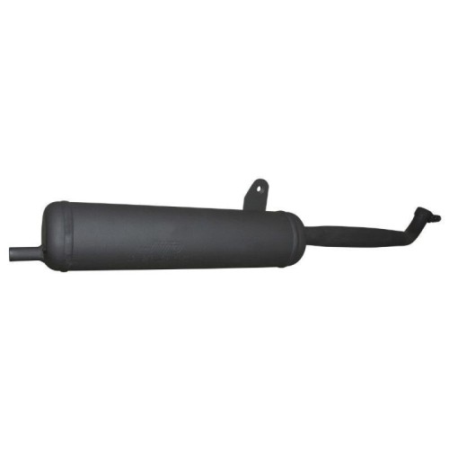 Scarico Sitoplus 0248 per Piaggio Ciao - P - PX - Ciao Fl 50