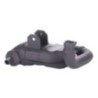 Scarico Sitoplus 0254 per Piaggio Vespa 125 / 150 PX