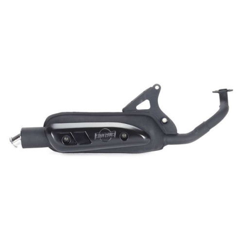 Sitoplus 0565: marmitta per Malaguti F12 Phantom (Air /