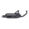 Sitoplus 0565: marmitta per Malaguti F12 Phantom (Air /