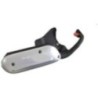 Marmitta Sitoplus per Scarabeo (Mod. '98) - cod. 0575