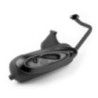 Marmitta Sitoplus 0582 per Piaggio Zip 4T - ricambio scarico