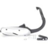 Scarico Sito 0703 per Peugeot Vivacity 50