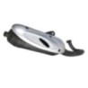 Marmitta Sito 0747 per Peugeot Kisbee 4T 4 Stroke
