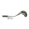 Marmitta Supermoto MHR Malossi 3212339 per Husqvarna CH