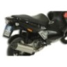 Marmitta RX Malossi 3215234 per Gilera Runner ST 125 4T LC