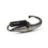 Marmitta Flip Omologata Malossi 3216693 per MBK Booster