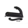 Marmitta Power Classic Exhaust Malossi 3217868 per Vespa
