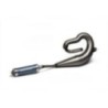 Marmitta TOO BAD Malossi 3218787 per Piaggio Bravo Ciao 50