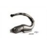 Marmitta Power Exhaust Malossi 3219290 per Vespa PK 50 2T