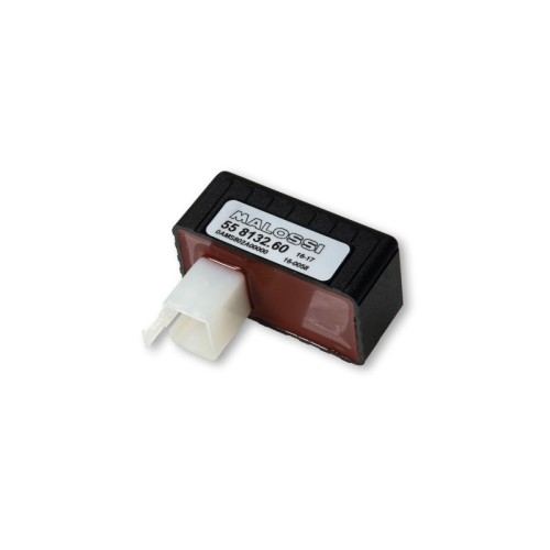 Centralina Elettronica Malossi 55 8132 per Honda Aero NB 50