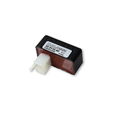 Centralina Elettronica Malossi 55 8132 per Honda Aero NB 50