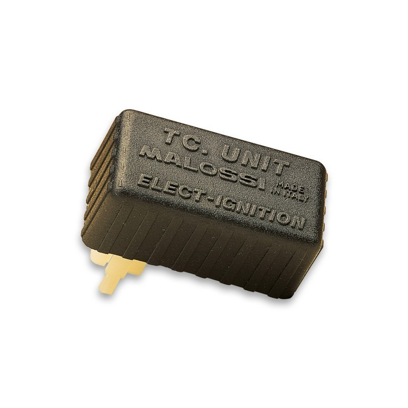 Centralina Elettronica BSV DIO GP 50 Malossi 55 8176
